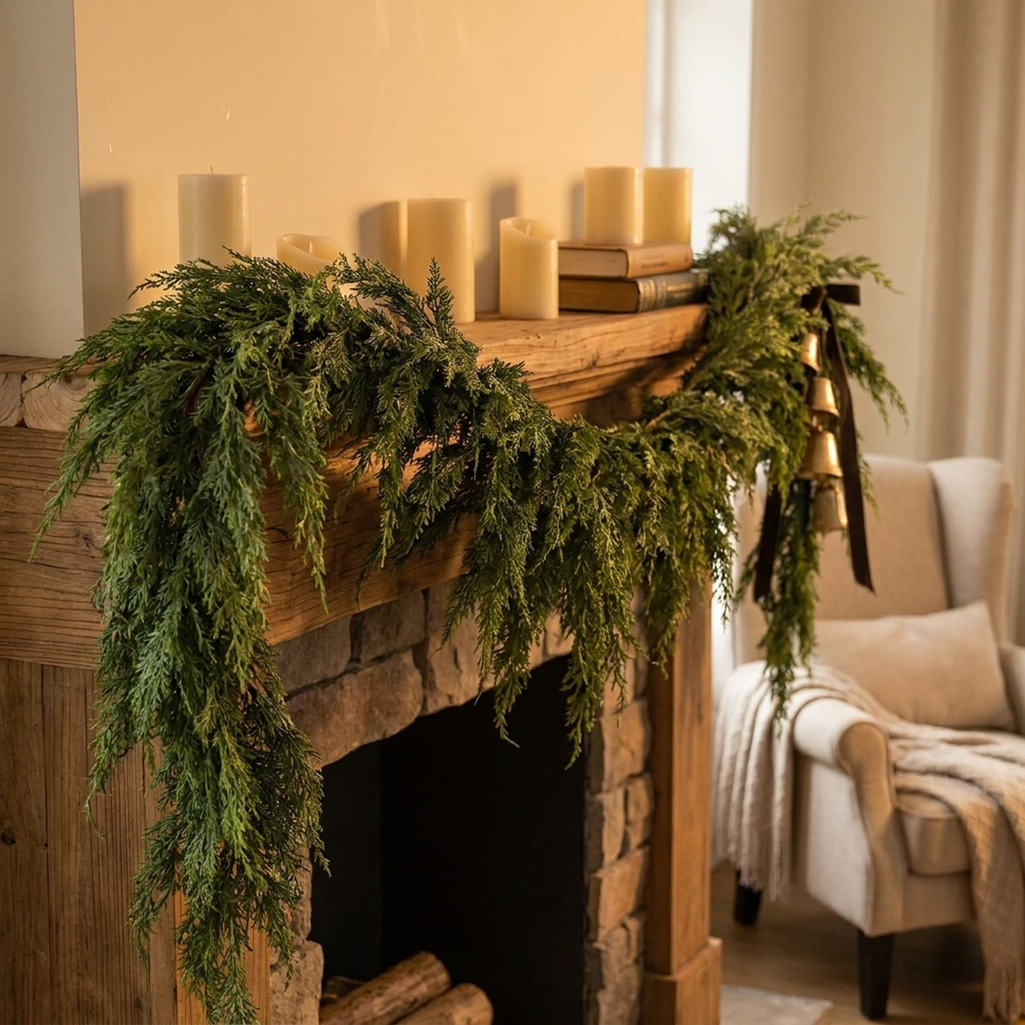ITERPUB::cold-faironto-16012112560458::02-inuse