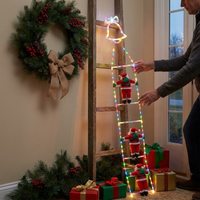 ITERPUB::cold-faironto-16036035756362::02-inuse