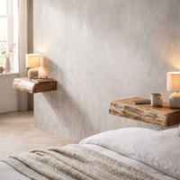 ITERPUB::cold-faironto-16056551113034::02-inuse