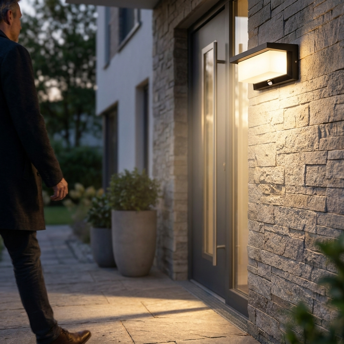 ITERPUB::cold-faironto-16052310049098::02-inuse