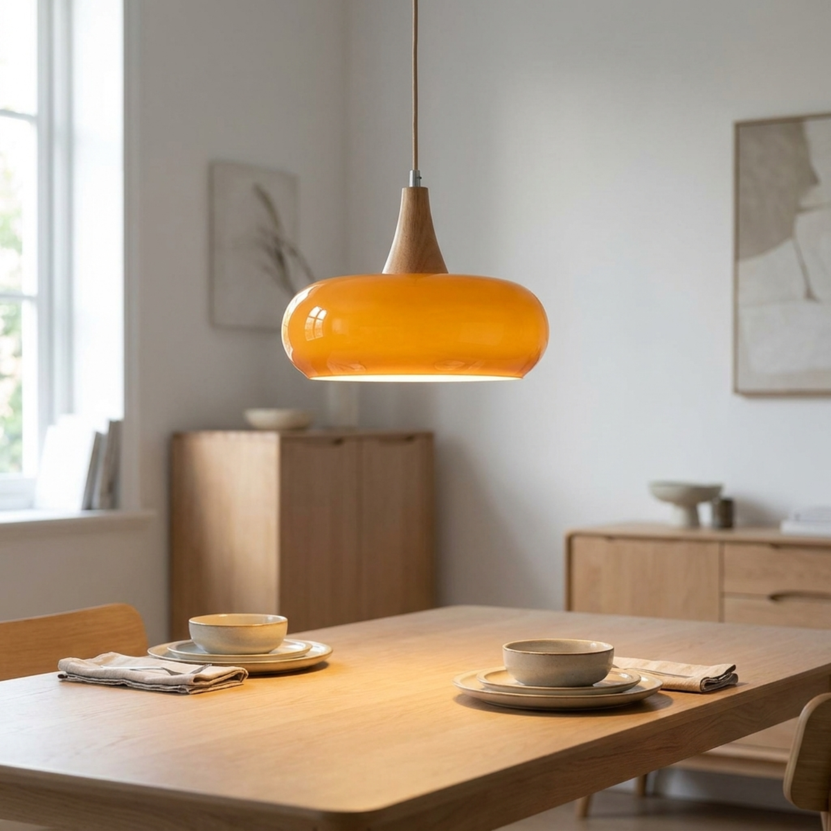 ITERPUB::cold-faironto-16064642253130::02-inuse