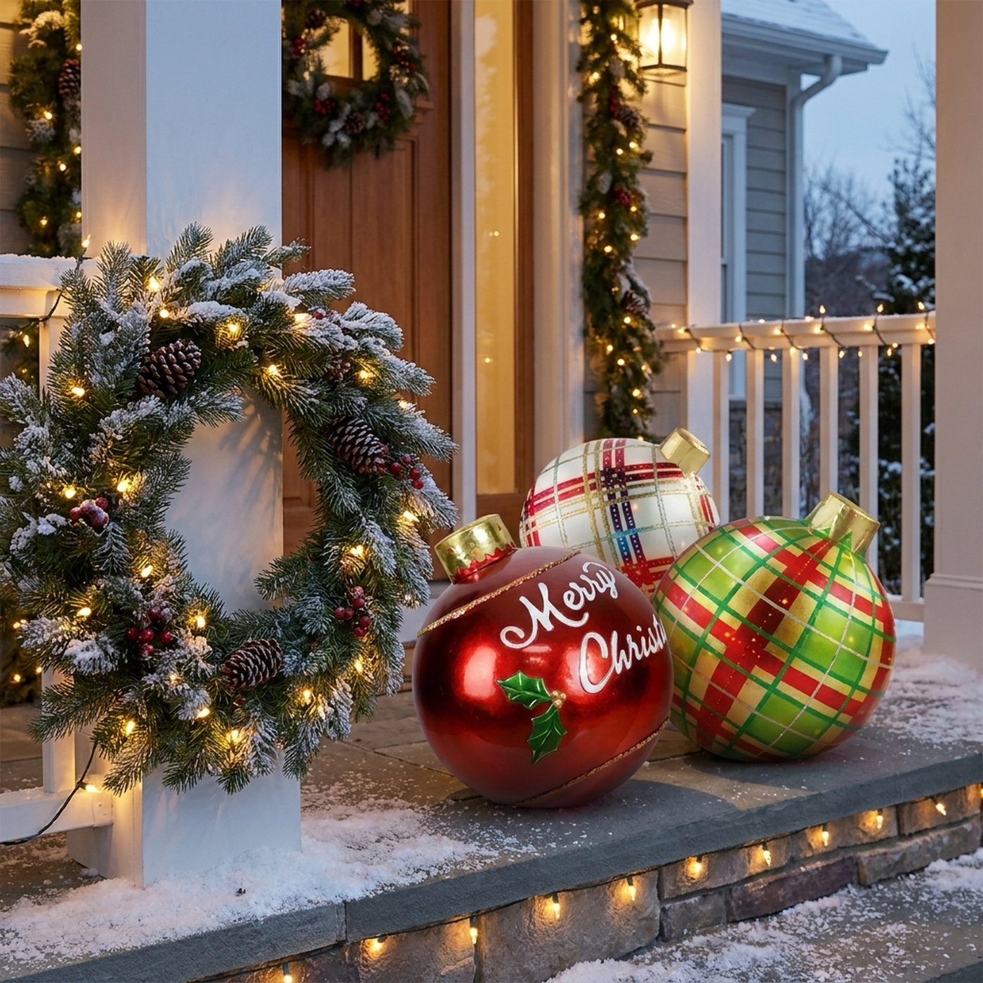 ITERPUB::cold-faironto-16009456943434::02-inuse