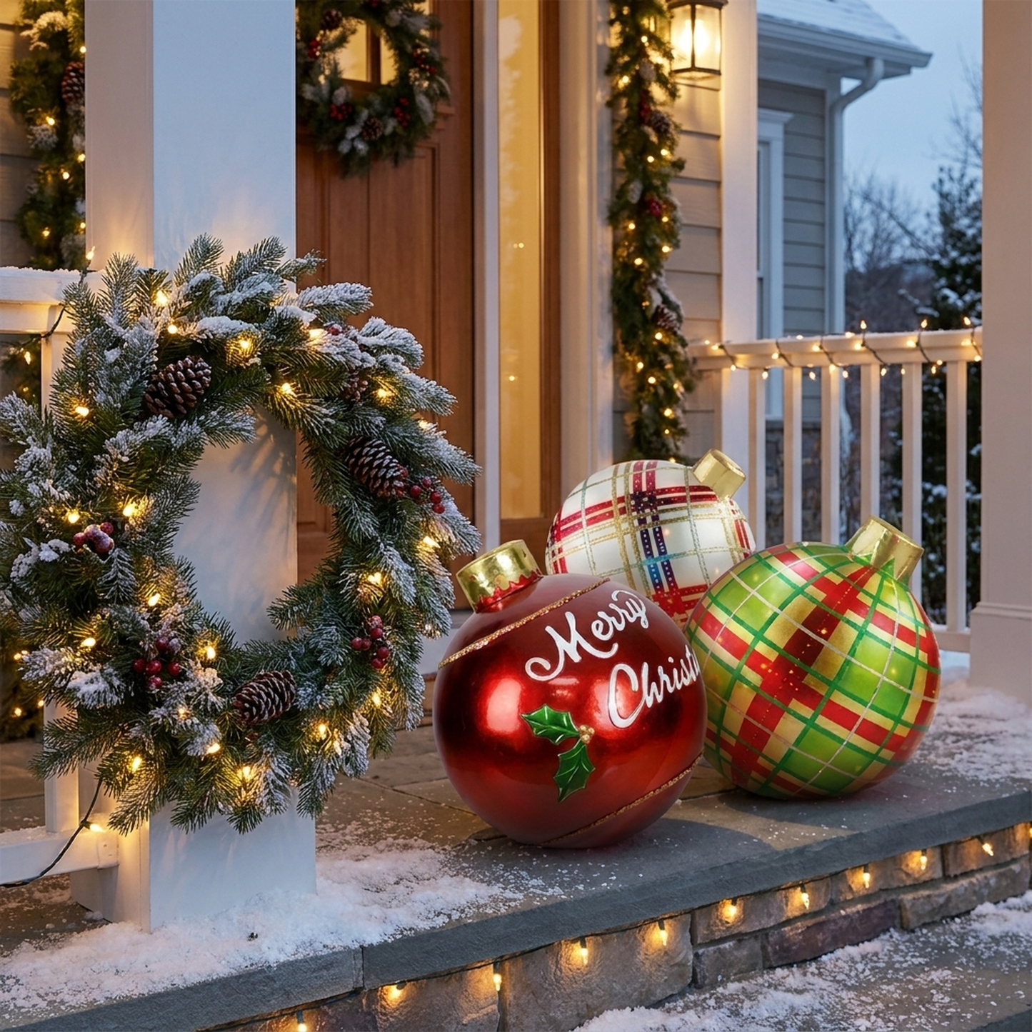 ITERPUB::cold-faironto-16009456943434::02-inuse