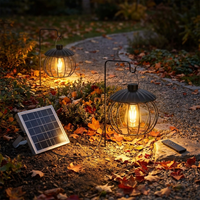 ITERPUB::cold-faironto-16013534560586::02-inuse