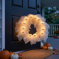 ITERPUB::cold-faironto-15990496723274::02-inuse