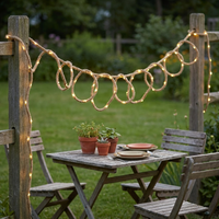ITERPUB::cold-faironto-16066493514058::02-inuse