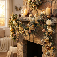 ITERPUB::cold-faironto-16013535183178::02-inuse