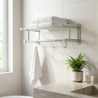 ITERPUB::cold-faironto-16057755763018::02-inuse