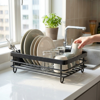 ITERPUB::cold-faironto-16055483597130::02-inuse