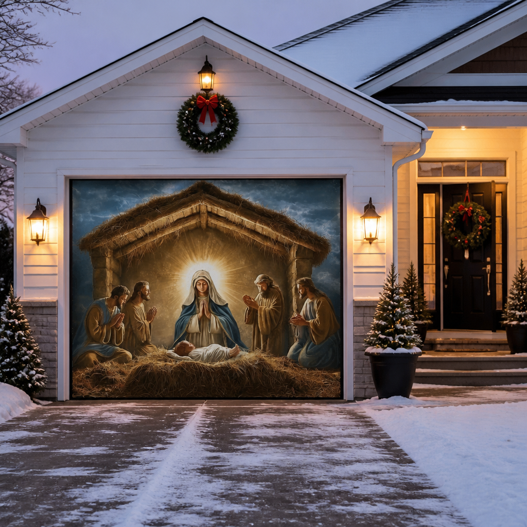 ITERPUB::cold-faironto-15986488181066::02-inuse