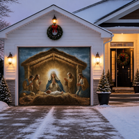 ITERPUB::cold-faironto-15986488181066::02-inuse