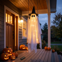 ITERPUB::cold-faironto-16007189987658::02-inuse