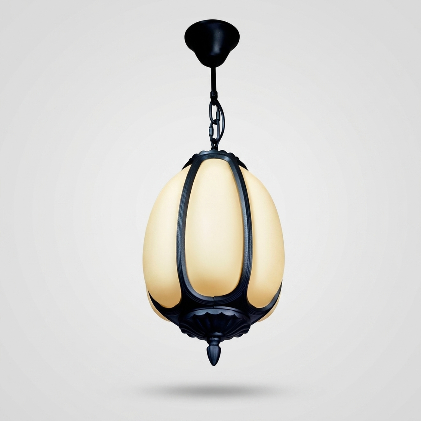 ITERPUB::cold-faironto-15992789041482::03-detail
