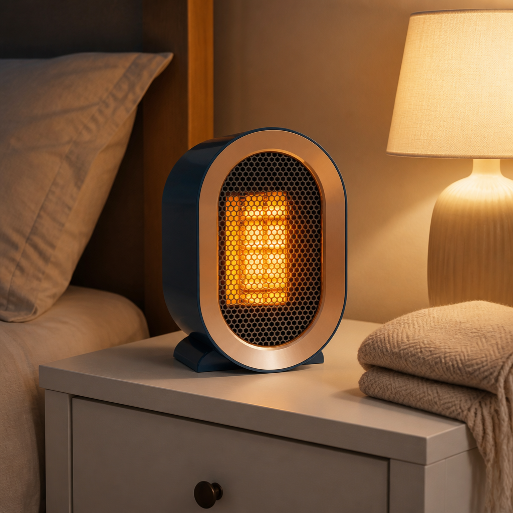 ITERPUB::cold-faironto-15986489753930::03-detail