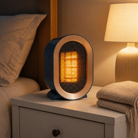 ITERPUB::cold-faironto-15986489753930::03-detail