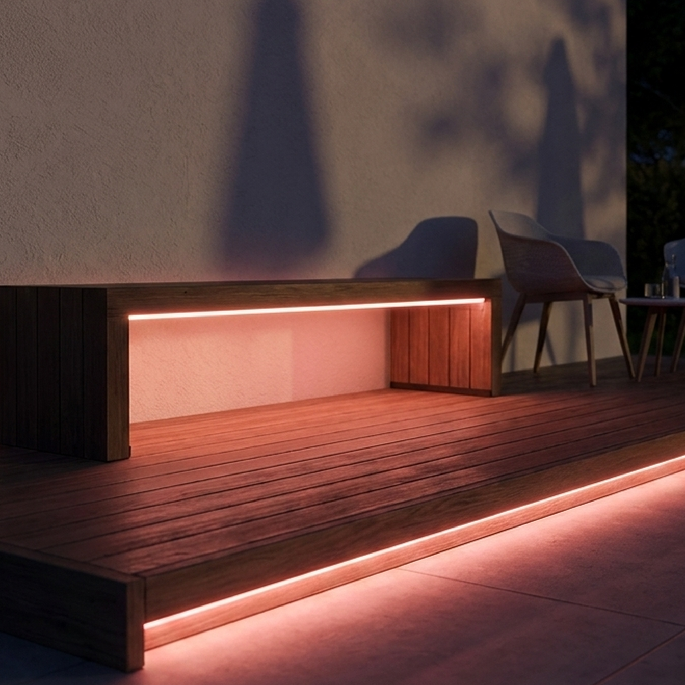 ITERPUB::cold-faironto-15995220328778::03-detail