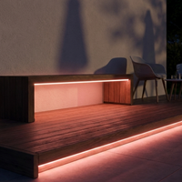 ITERPUB::cold-faironto-15995220328778::03-detail