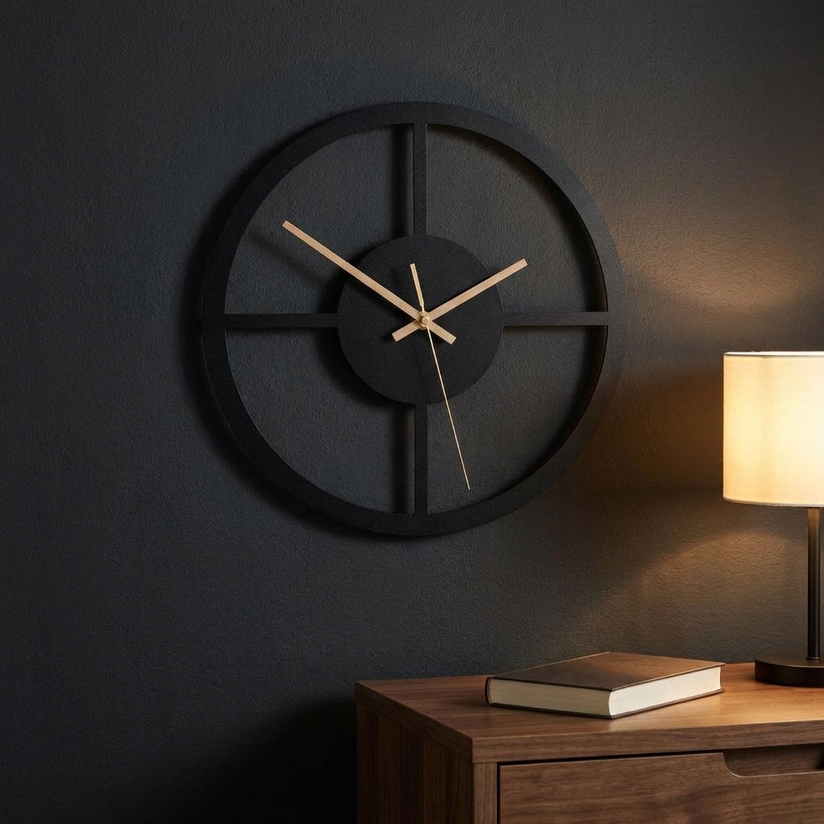 ITERPUB::cold-faironto-16057772179786::03-detail