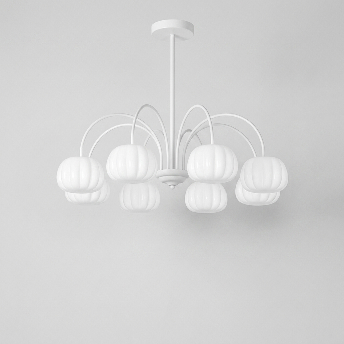 ITERPUB::cold-faironto-15989233254730::03-detail