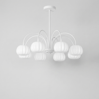 ITERPUB::cold-faironto-15989233254730::03-detail
