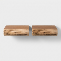 ITERPUB::cold-faironto-16056551113034::03-detail