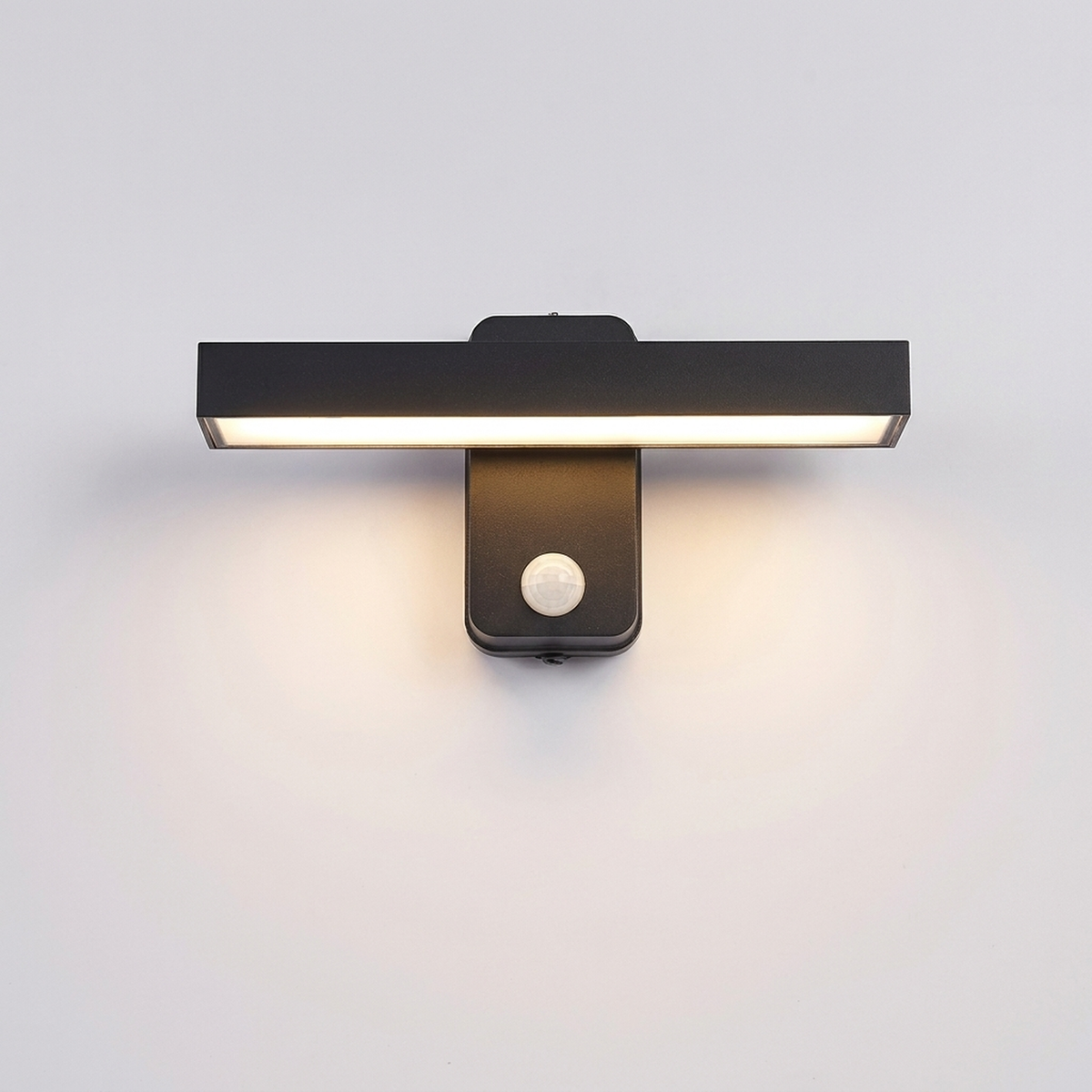 ITERPUB::cold-faironto-16057798099274::03-detail