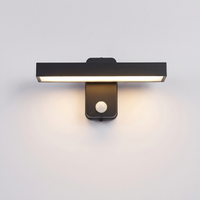 ITERPUB::cold-faironto-16057798099274::03-detail