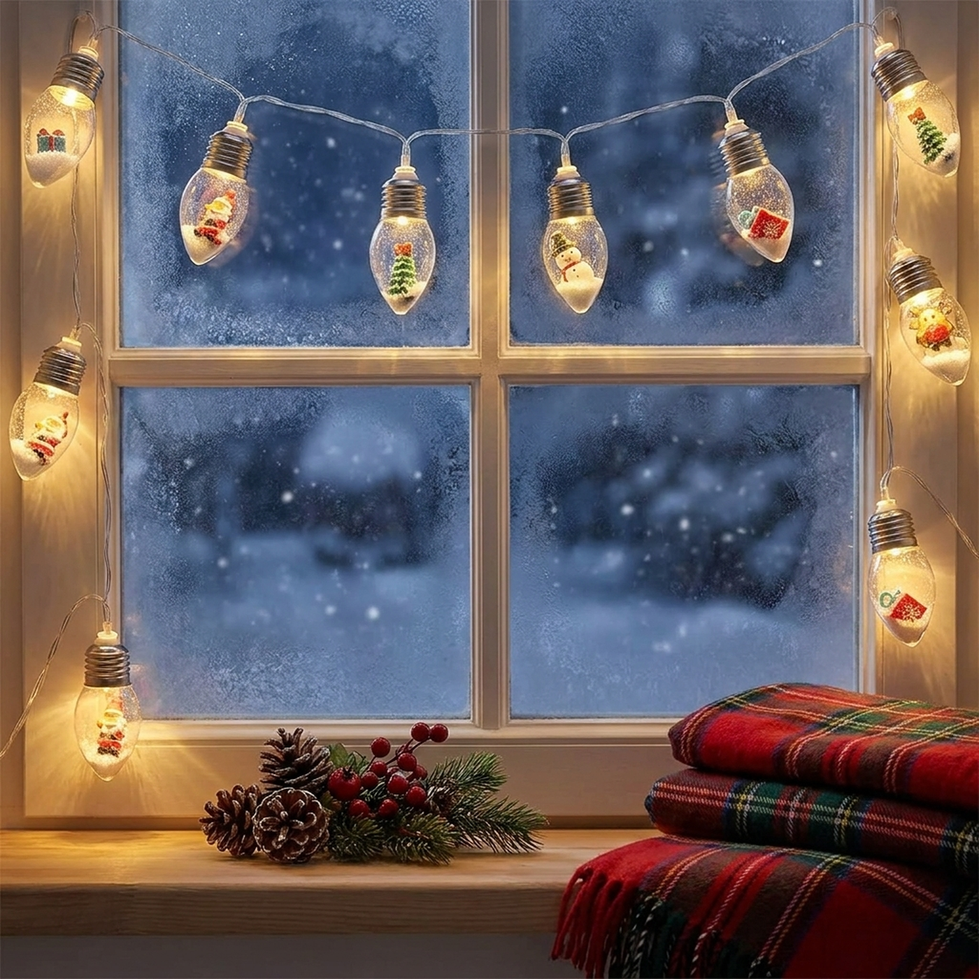 ITERPUB::cold-faironto-16016154657098::03-detail