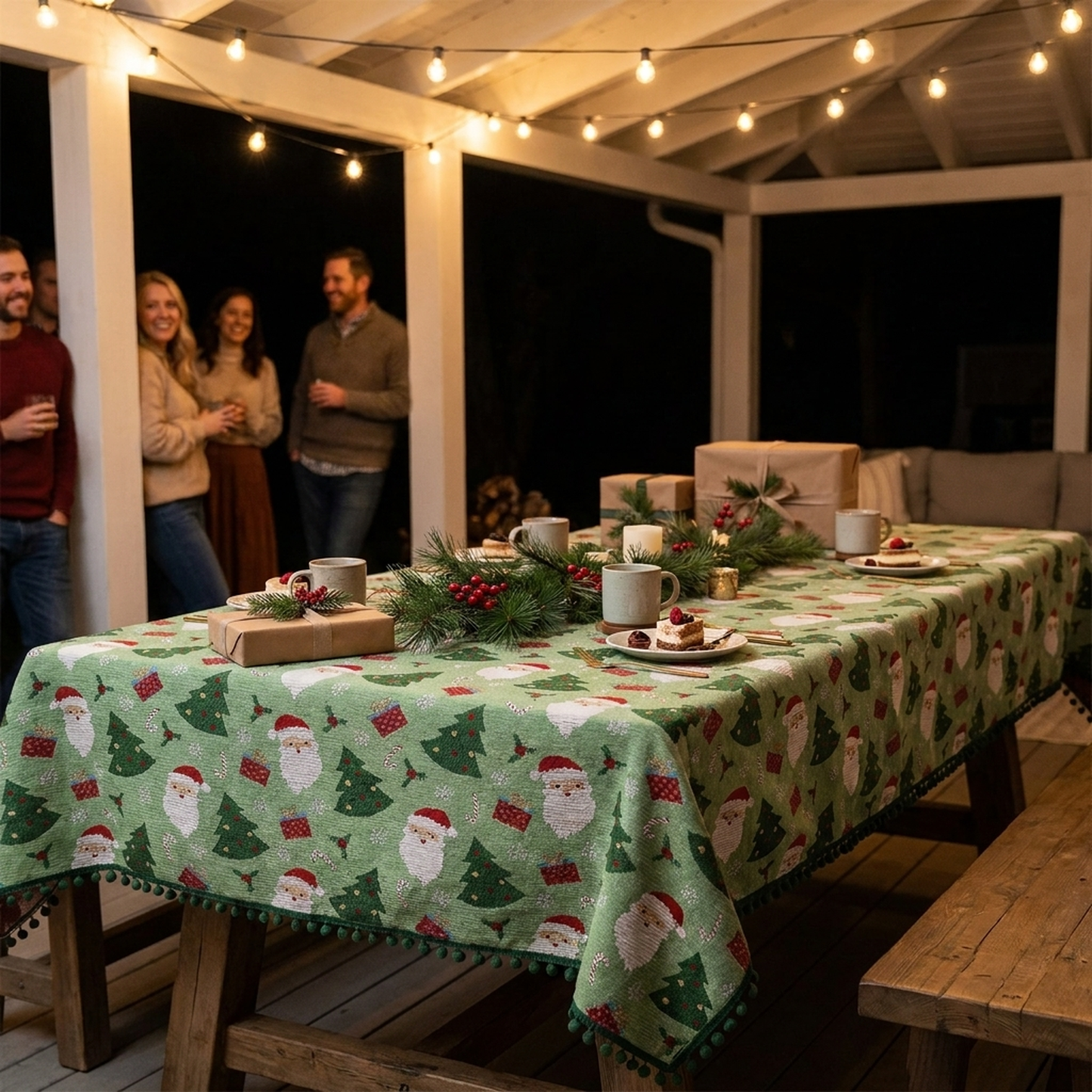 ITERPUB::cold-faironto-16027287519562::03-detail