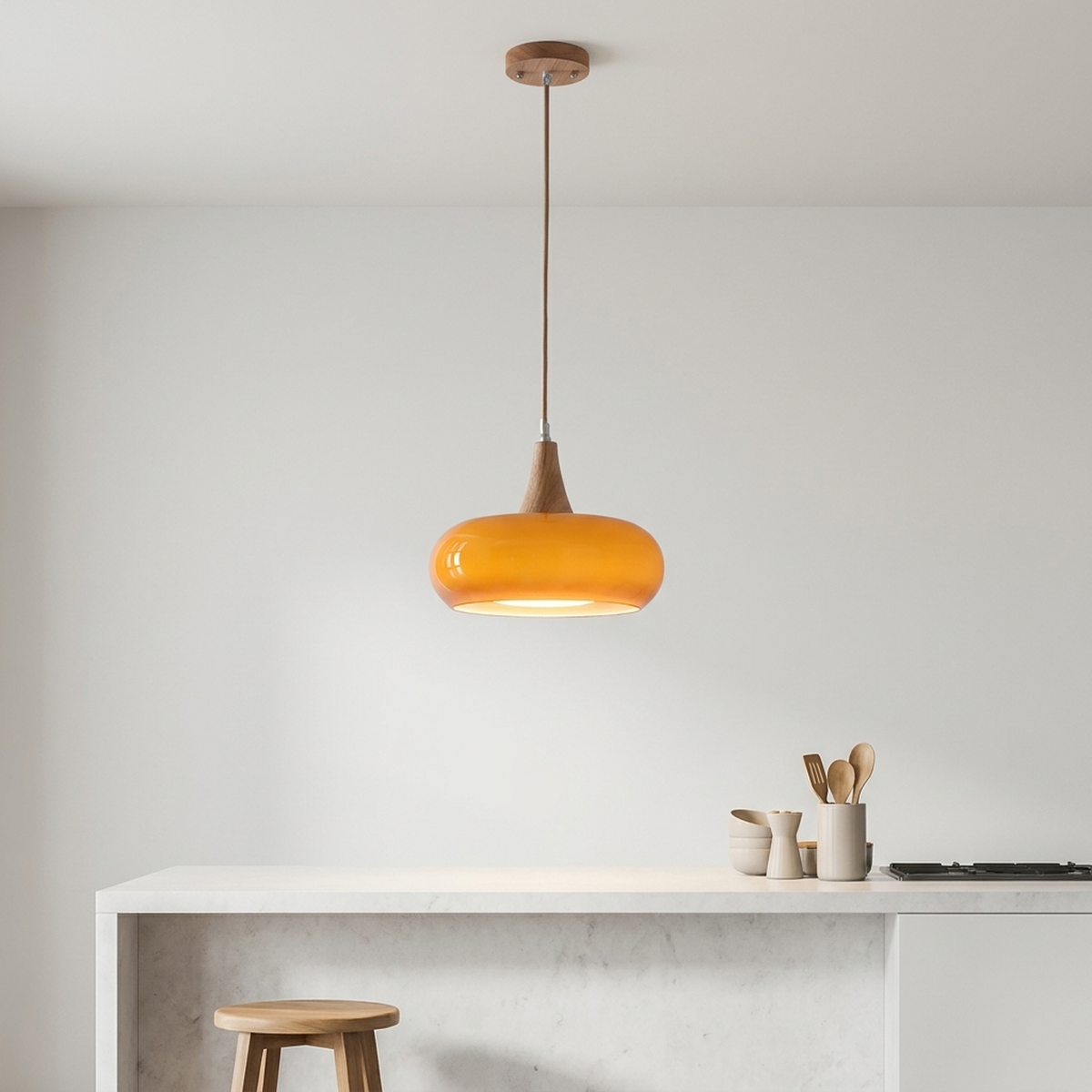 ITERPUB::cold-faironto-16064642253130::03-detail