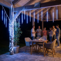 ITERPUB::cold-faironto-16066498756938::03-detail