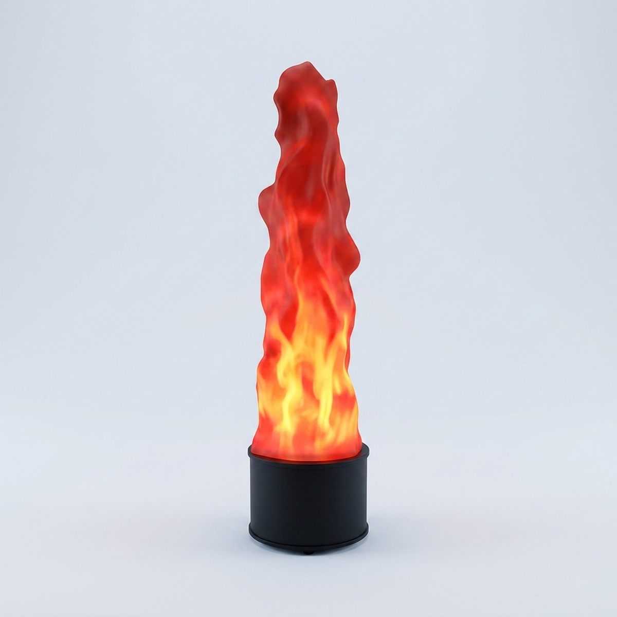 ITERPUB::cold-faironto-16014781055306::03-detail