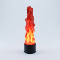 ITERPUB::cold-faironto-16014781055306::03-detail