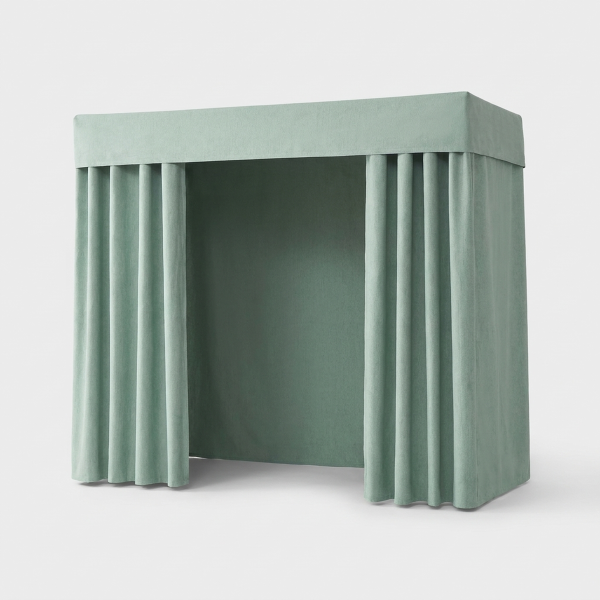 ITERPUB::cold-faironto-16063927877962::03-detail
