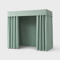 ITERPUB::cold-faironto-16063927877962::03-detail