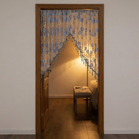 ITERPUB::cold-faironto-16057755861322::03-detail