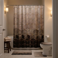 ITERPUB::cold-faironto-16057765036362::03-detail