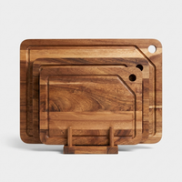 ITERPUB::cold-faironto-15995220853066::03-detail