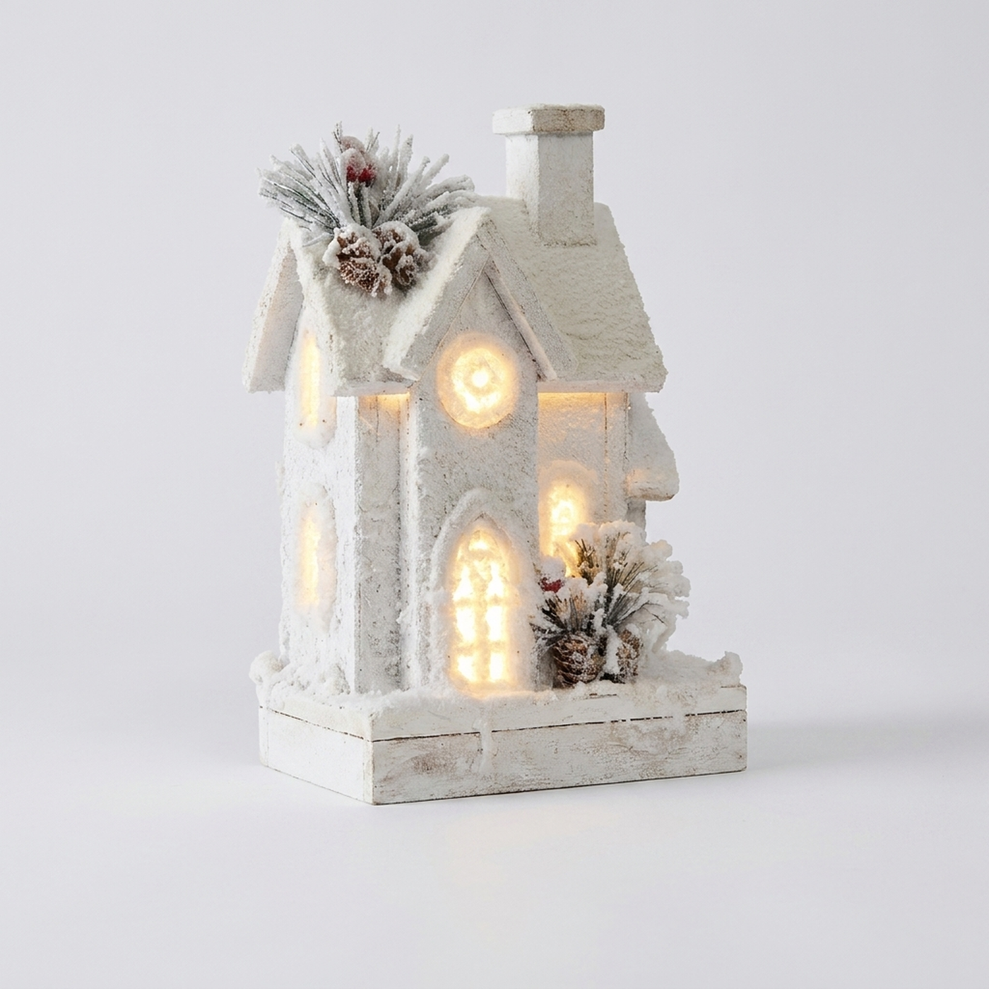 ITERPUB::cold-faironto-16010772611402::03-detail
