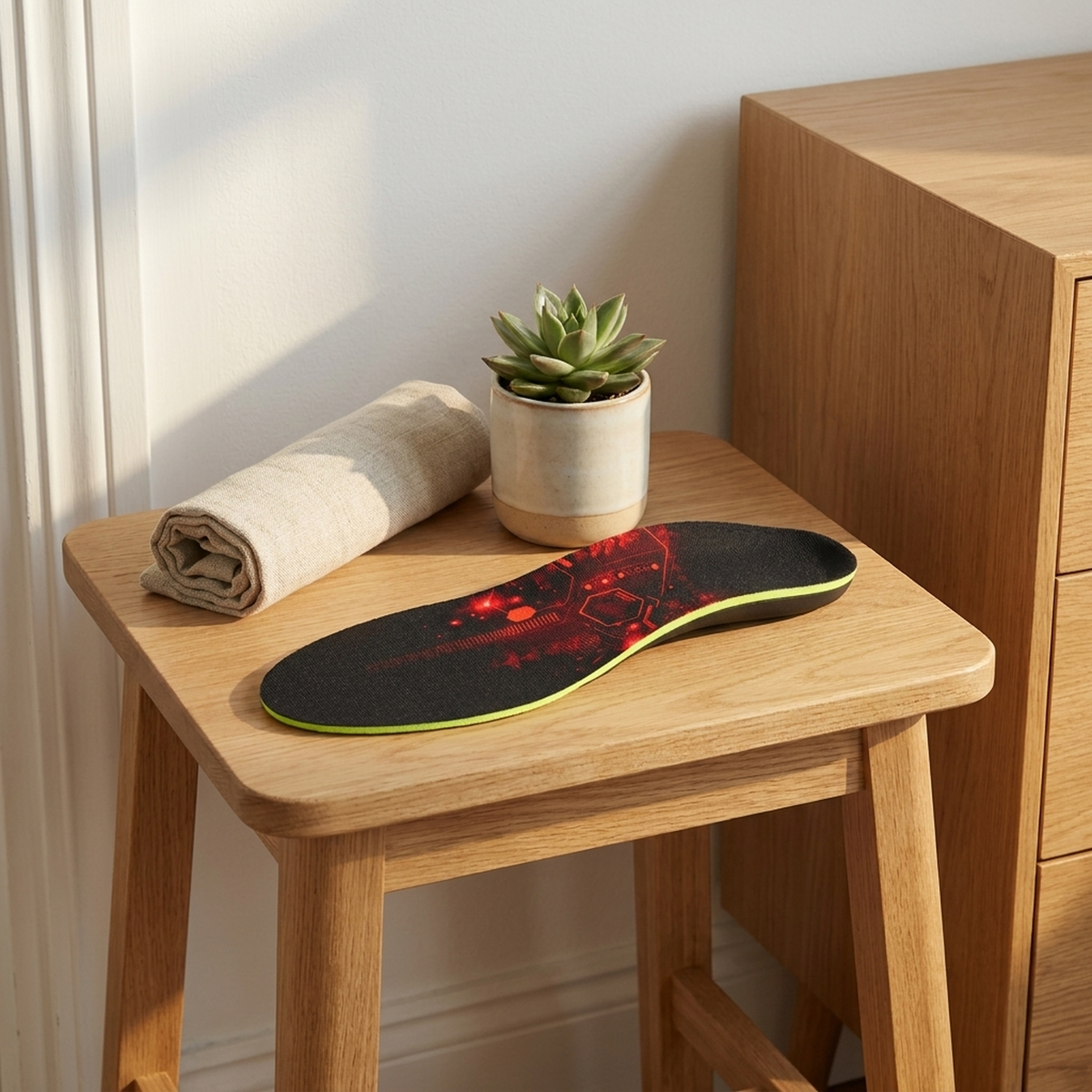 ITERPUB::studio-b2fe8f67-v1::03-lifestyle
