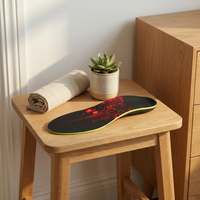 ITERPUB::studio-b2fe8f67-v1::03-lifestyle