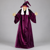 ITERPUB::cold-faironto-15986490048842::04-variant-145cm-purple