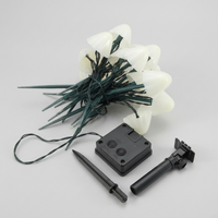 ITERPUB::cold-faironto-16009460253002::04-variant-3-8-m-10-led-warm-white