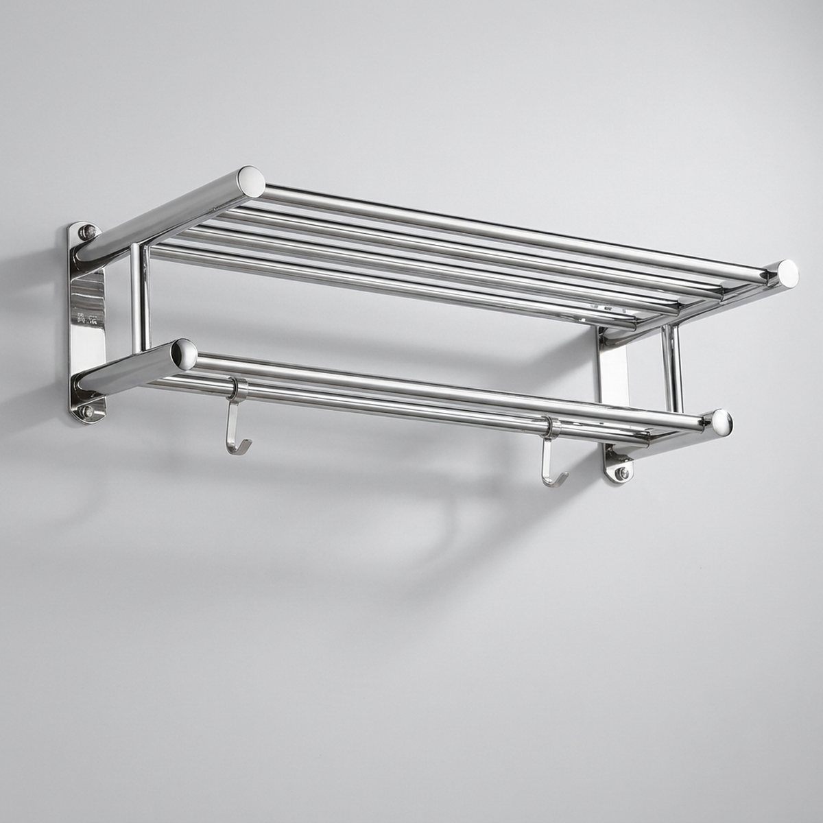 ITERPUB::cold-faironto-16057755763018::04-variant-40cm