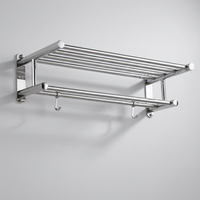 ITERPUB::cold-faironto-16057755763018::04-variant-40cm