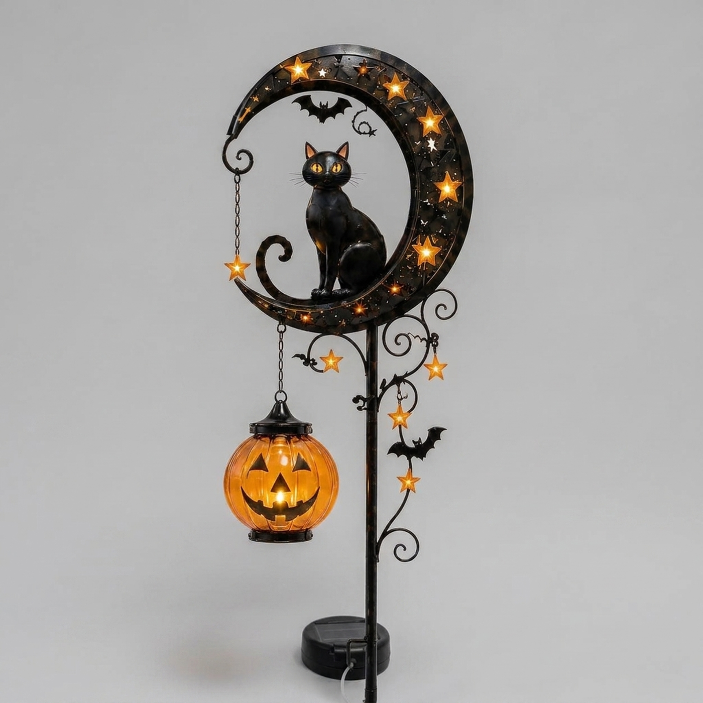 ITERPUB::cold-faironto-15995230421322::04-variant-a-pumpkin-on-bottom