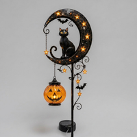 ITERPUB::cold-faironto-15995230421322::04-variant-a-pumpkin-on-bottom