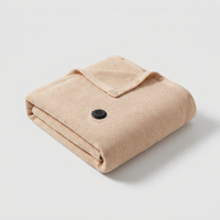 ITERPUB::cold-faironto-16036948377930::04-variant-apricot