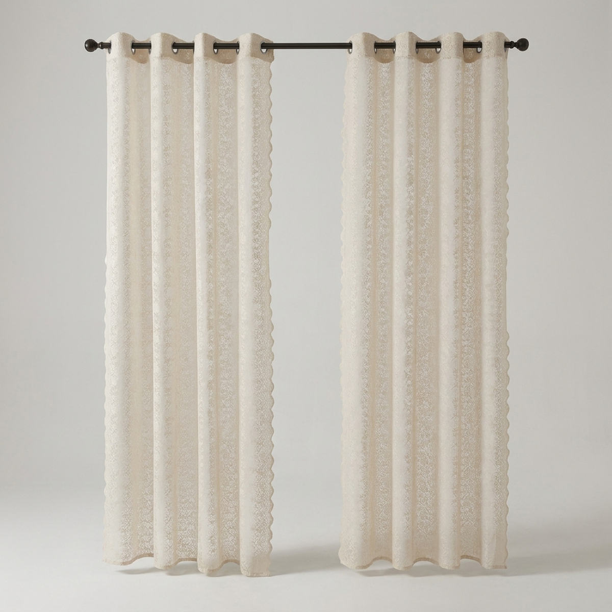 ITERPUB::cold-faironto-16057758581066::04-variant-beige