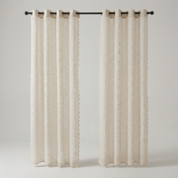 ITERPUB::cold-faironto-16057758581066::04-variant-beige
